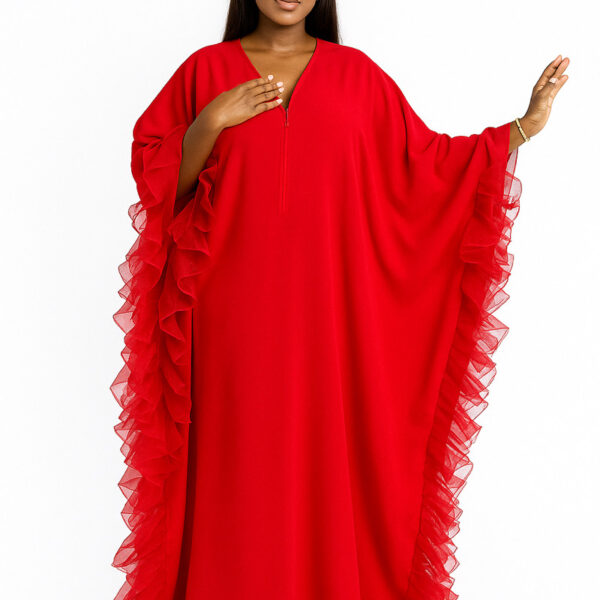 Sasha Kaftan
